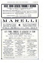 giornale/TO00185065/1925/unico/00000103