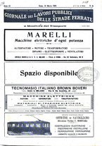 giornale/TO00185065/1925/unico/00000105