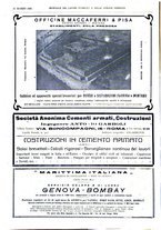 giornale/TO00185065/1925/unico/00000106