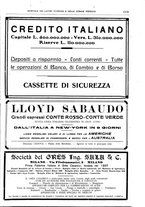 giornale/TO00185065/1925/unico/00000107