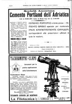 giornale/TO00185065/1925/unico/00000108