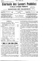 giornale/TO00185065/1925/unico/00000109