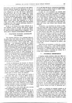 giornale/TO00185065/1925/unico/00000111