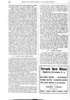 giornale/TO00185065/1925/unico/00000112