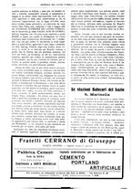 giornale/TO00185065/1925/unico/00000114