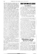 giornale/TO00185065/1925/unico/00000116