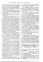 giornale/TO00185065/1925/unico/00000117