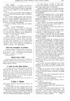 giornale/TO00185065/1925/unico/00000119