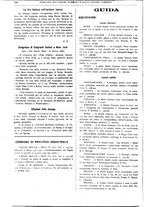 giornale/TO00185065/1925/unico/00000120