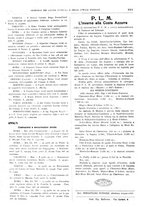 giornale/TO00185065/1925/unico/00000121
