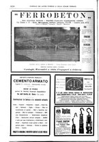 giornale/TO00185065/1925/unico/00000122