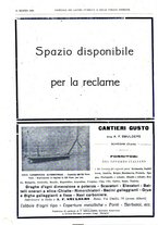 giornale/TO00185065/1925/unico/00000124