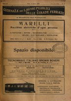 giornale/TO00185065/1925/unico/00000125