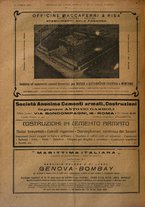 giornale/TO00185065/1925/unico/00000126
