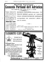 giornale/TO00185065/1925/unico/00000128