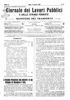 giornale/TO00185065/1925/unico/00000129