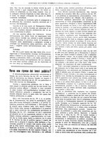 giornale/TO00185065/1925/unico/00000130