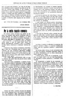 giornale/TO00185065/1925/unico/00000131