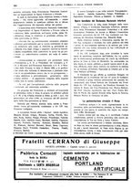 giornale/TO00185065/1925/unico/00000134