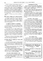 giornale/TO00185065/1925/unico/00000136