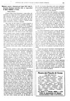 giornale/TO00185065/1925/unico/00000137