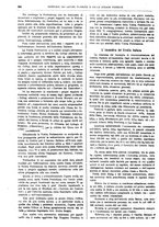 giornale/TO00185065/1925/unico/00000138