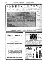 giornale/TO00185065/1925/unico/00000142