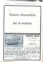 giornale/TO00185065/1925/unico/00000144