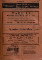 giornale/TO00185065/1925/unico/00000145