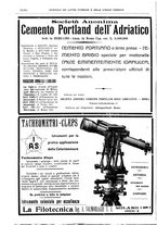 giornale/TO00185065/1925/unico/00000148