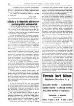giornale/TO00185065/1925/unico/00000152