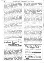 giornale/TO00185065/1925/unico/00000154