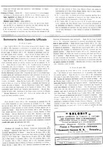 giornale/TO00185065/1925/unico/00000157