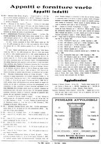 giornale/TO00185065/1925/unico/00000158