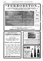giornale/TO00185065/1925/unico/00000166
