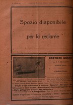 giornale/TO00185065/1925/unico/00000168