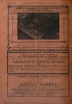 giornale/TO00185065/1925/unico/00000170