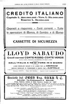 giornale/TO00185065/1925/unico/00000171