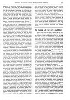 giornale/TO00185065/1925/unico/00000175