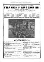 giornale/TO00185065/1925/unico/00000179