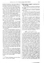 giornale/TO00185065/1925/unico/00000183