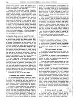 giornale/TO00185065/1925/unico/00000184