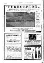 giornale/TO00185065/1925/unico/00000186