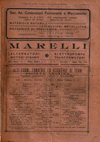 giornale/TO00185065/1925/unico/00000187