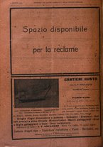 giornale/TO00185065/1925/unico/00000188