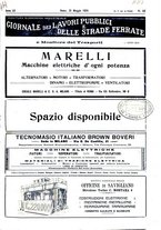 giornale/TO00185065/1925/unico/00000189