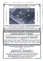 giornale/TO00185065/1925/unico/00000190