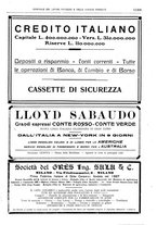 giornale/TO00185065/1925/unico/00000191