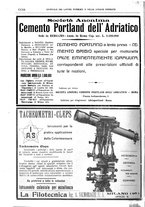 giornale/TO00185065/1925/unico/00000192