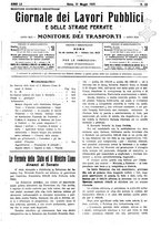giornale/TO00185065/1925/unico/00000193